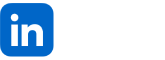 6870815b4dcf41752203611.png