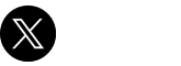 687081682ab201752203624.png