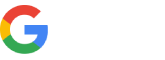 6870817410c7c1752203636.png