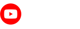 68708181703911752203649.png
