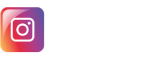 6870818c021ae1752203660.png