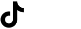 687081961de881752203670.png