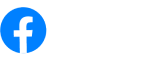 687081a1c77bc1752203681.png